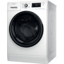 „Whirlpool FFWDB 864349 BV EE“