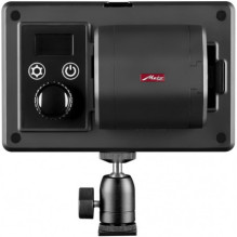 Metz Mecalight L1000 BC Metz Mecalight L1000 BC