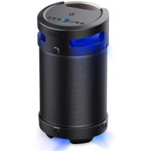 Manta SPK5120 Manta SPK5120