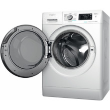 „Whirlpool FFWDB 864349 BV EE“