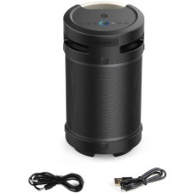 Manta SPK5120 Manta SPK5120