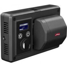 Metz Mecalight L1000 BC Metz Mecalight L1000 BC