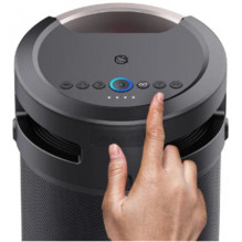 Manta SPK5120 Manta SPK5120