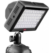 Metz Mecalight L1000 BC Metz Mecalight L1000 BC