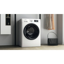 „Whirlpool FFWDB 864349 BV EE“