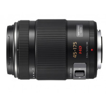 Panasonic LENS GX PZ VAR, 45-175 SV