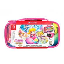 Nintendo Deluxe Travel Case...