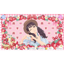 Nintendo Fashion Dreamer Switch