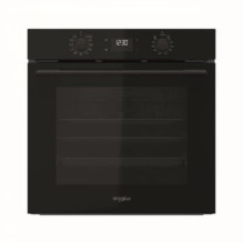 Whirlpool OMK58HU1B