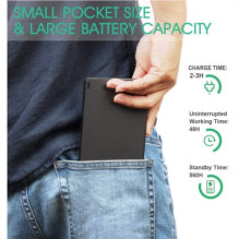 „Riff BT-01“ sulankstoma „Bluetooth“ klaviatūra televizoriams / telefonams / planšetiniams kompiuteriams „Riff BT-01“ sulankstoma „Bluetooth“ klaviatūra televizoriams / telefonams / planšetiniams kompiuteriams