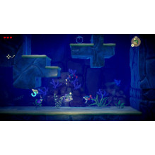 Nintendo Legend of Zelda: Echoes of Wisdom Switch