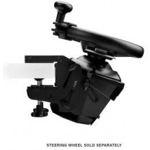 „Thrustmaster SimTask“ vairo stiprintuvo rinkinys (4060302)