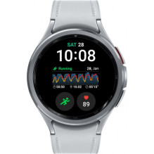 Samsung Galaxy Watch6 Classic 47mm R965 LTE Silver