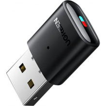 Ugreen CM408 Bluetooth 5.0 USB Adapter for PS / Switch
