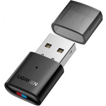 „Ugreen CM408 Bluetooth 5.0“ USB adapteris PS / komutatoriui