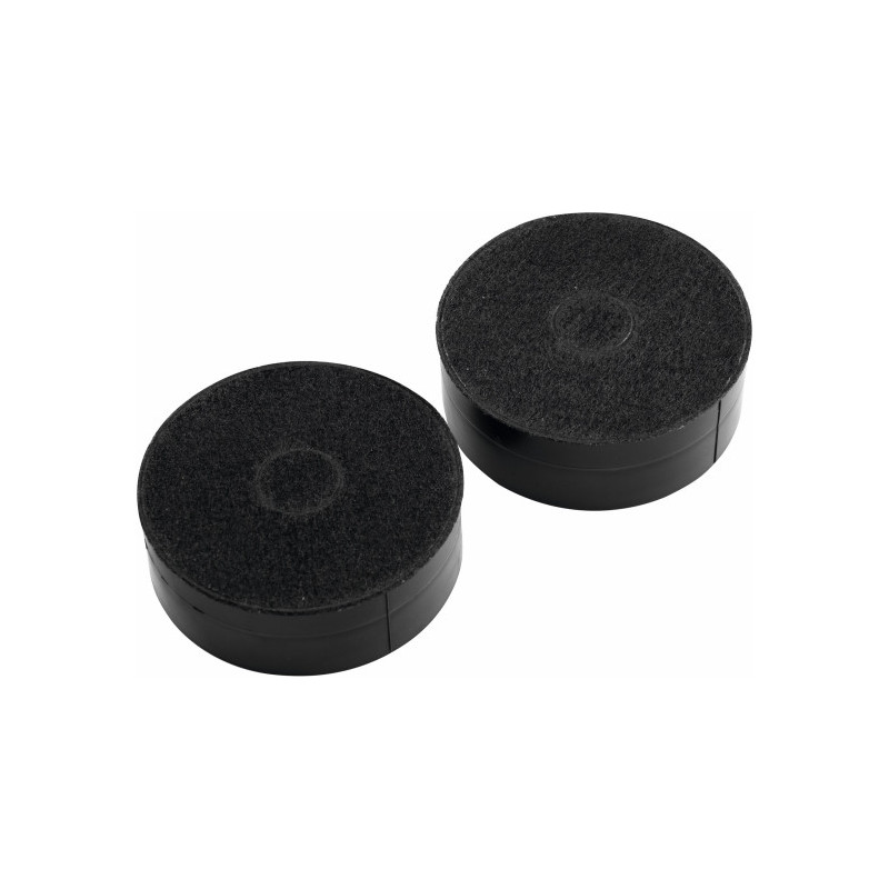 Electrolux Carbon filter Electrolux (ECFB03ST)