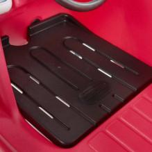 LITTLE TIKES New Cozy Coupe Pink 642722