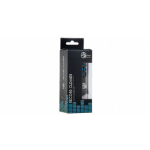 Audio Anatomy vinilo valymo rinkinys