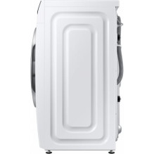 Samsung WW90DG6G94LKU4