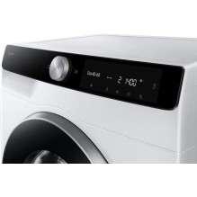 Samsung WW90DG6G94LKU4