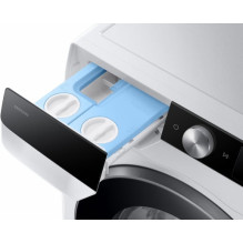 Samsung WW90DG6G94LKU4