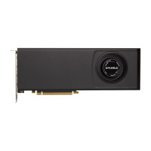 Grafikos plokštė - SPARKLE Intel Arc PRO B60 24GB GDDR6 PCIe 5.0 pūstuvas