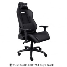 Asus ROG Strix SCAR 18 G835LW-SA024W 18 240hz u9-275HX 32GB 2SSD RTX5080