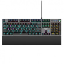 Hall F2058 (EN / RU)