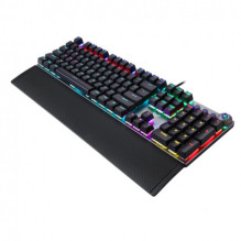 Hall F2058 (EN / RU)