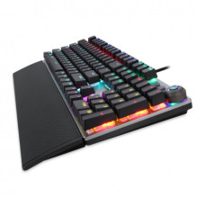 Salė F2058 (anglų / rusų k.)