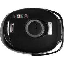 Redmond RMC-M90EU Redmond RMC-M90EU