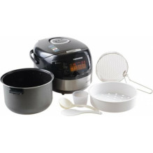 Redmond RMC-M90EU Redmond RMC-M90EU