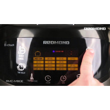 Redmond RMC-M90EU Redmond RMC-M90EU