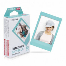 „Fujifilm Instax mini Sky...