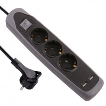 Elektrolinija 62150 Elektrolinija 62150