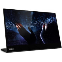 Lenovo ThinkVision M14t 14...