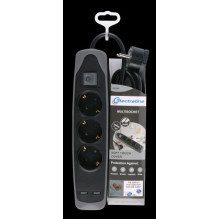 Elektrolinija 62150 Elektrolinija 62150