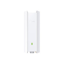 Access Point - TP-Link EAP610 Outdoor Dual Band Wi-Fi 6 1.8 Gbps IP67