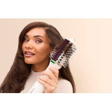 Hot Air Comb - Shark SmoothStyle 900 W 1.8 m White