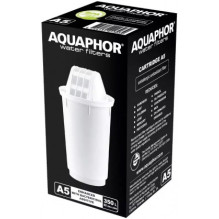 Aquaphor A 5