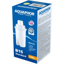 Aquaphor B15