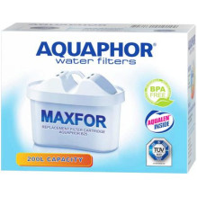 Aquaphor B25 / MFP
