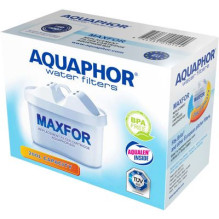 Aquaphor B25 / MFP