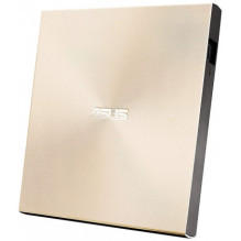Asus 90DD02A5-M29000 auksinis