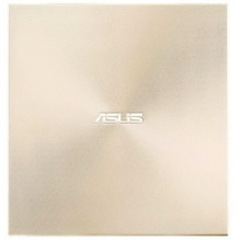 Asus 90DD02A5-M29000 Gold