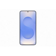 Samsung Galaxy S25+ dėklas su stovimu rankena EF-GS936CBEGWW - juodas