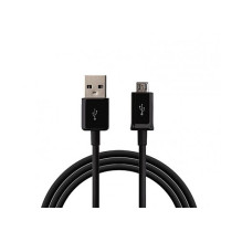 „Samsung ECB-DU5ABE“ urmu