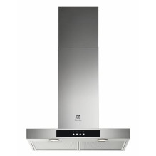 „Electrolux LFT526X“ „Electrolux LFT526X“