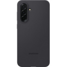 Samsung Silicone Case...