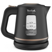 Tefal KI533811